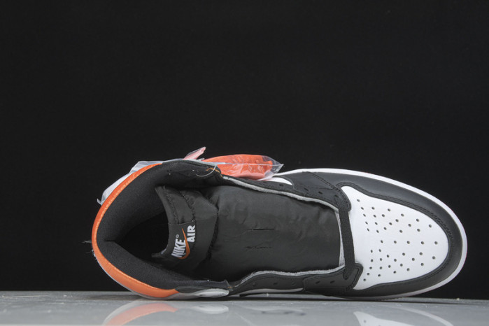 jordan 1 retro high electro orange 555088-180