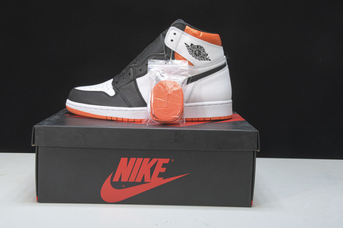 jordan 1 retro high electro orange 555088-180
