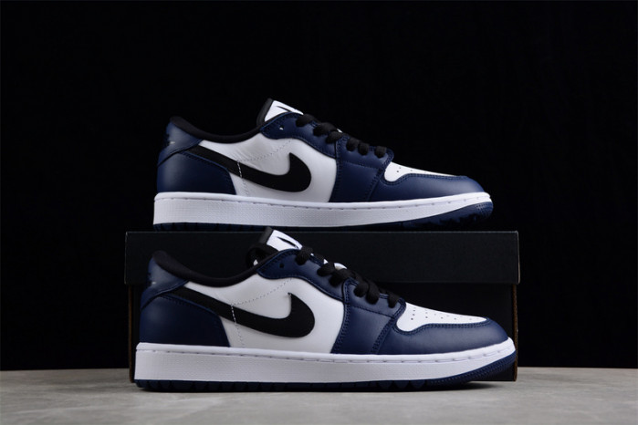 air jordan 1 low dd9315-104