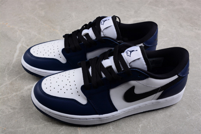air jordan 1 low dd9315-104