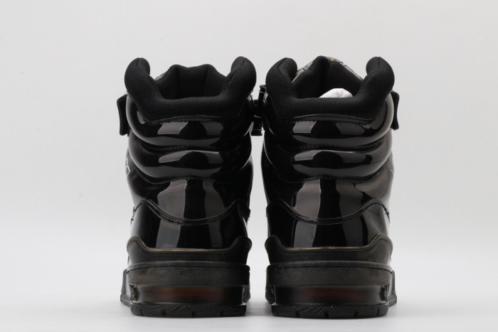 lou vuit sci-fi sneakers