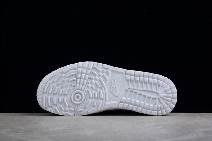 air jordan 1 low dd9315-101