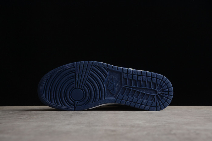 air jordan 1 mid  dz5326-300