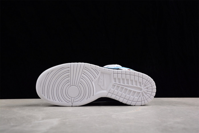 nike sb dunk low  dj6188---002