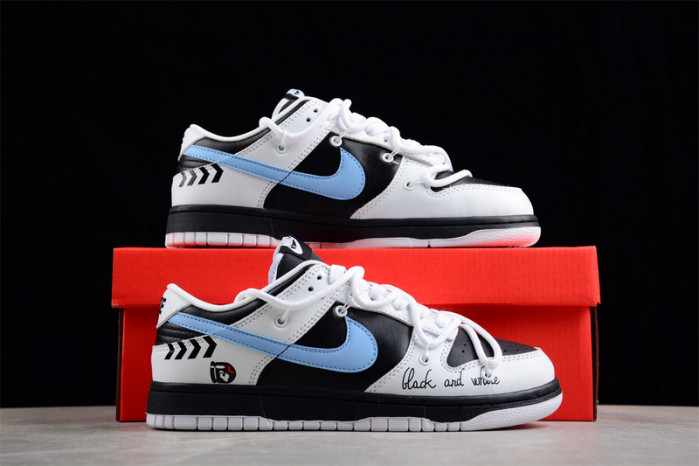 nike sb dunk low  dj6188---002