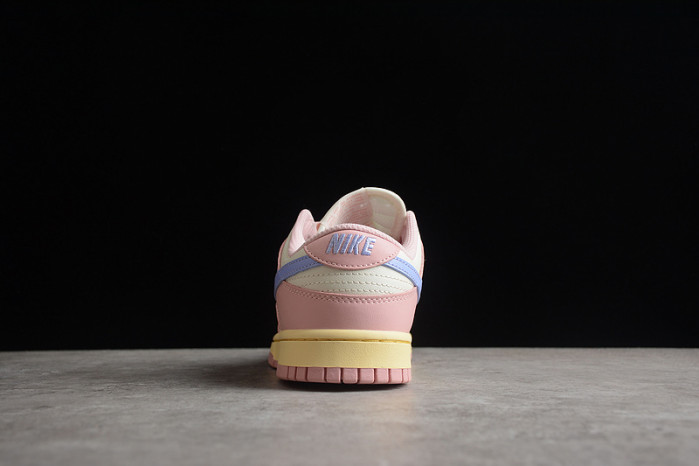 nike sb dunk low  dd1503-601