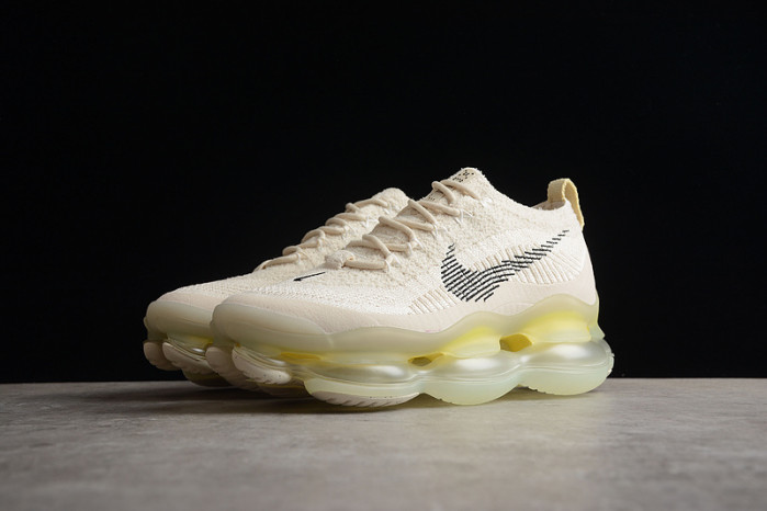 nike air max scorpion "phantom" dj4701-001