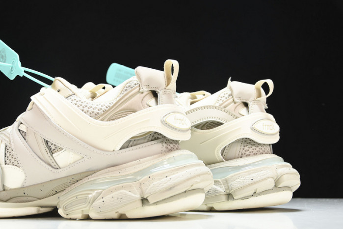 Ba*len*cia*ga track trainer   btt-044