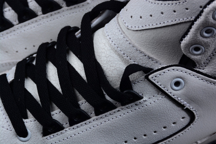 ow x nike air jordan 2 mid sp grey burgundy dj4375-160