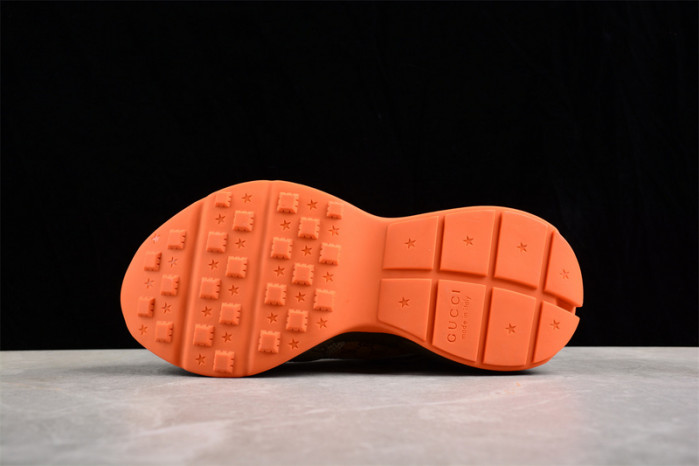 gc sneaker gc- sy 068