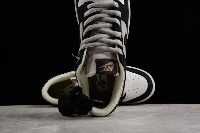 otomo katsuhiro x nk sb dunk low "steamboy ost"    lf0039-003