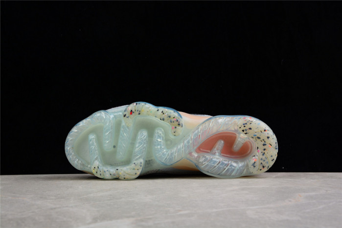 nike air vapormax 2021 grey volt   dh4088-002