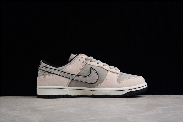 otomo katsuhiro x nk sb dunk low "steamboy ost"   lf0039-006