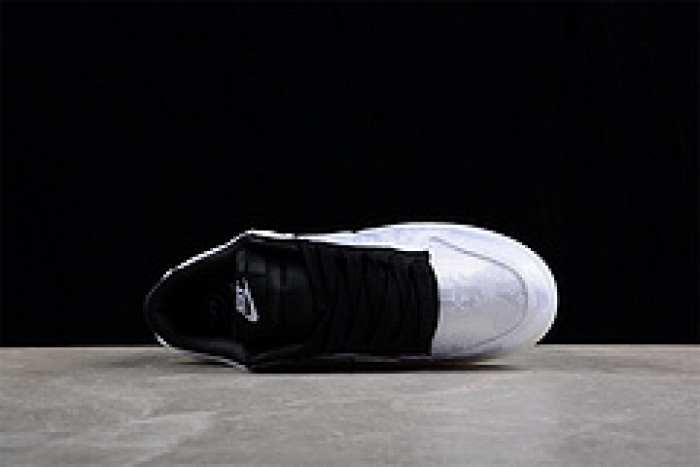 air force 1 clot x fragment x nike dunk low  fn0315-110