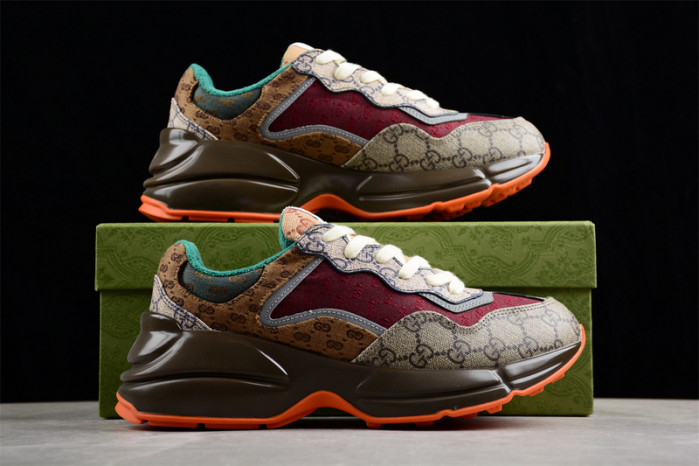 gc sneaker gc- sy 068