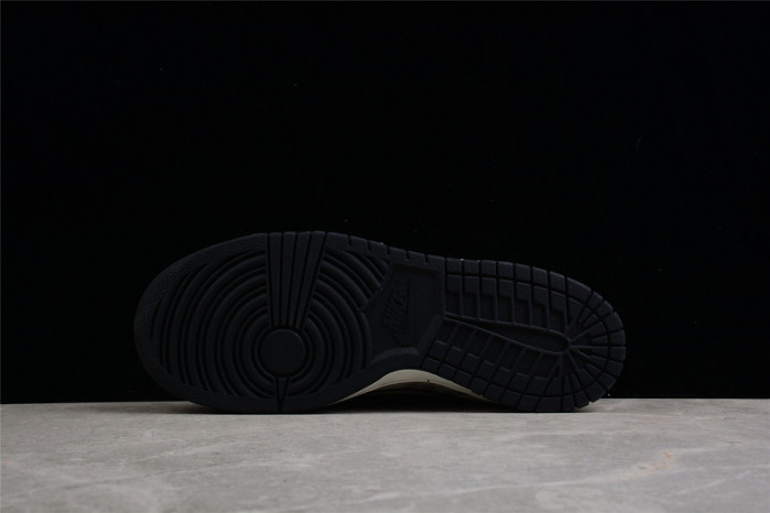 otomo katsuhiro x nk sb dunk low "steamboy ost"   lf0039-006