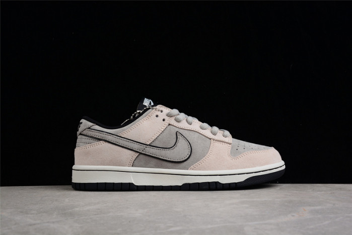 otomo katsuhiro x nk sb dunk low "steamboy ost"   lf0039-006