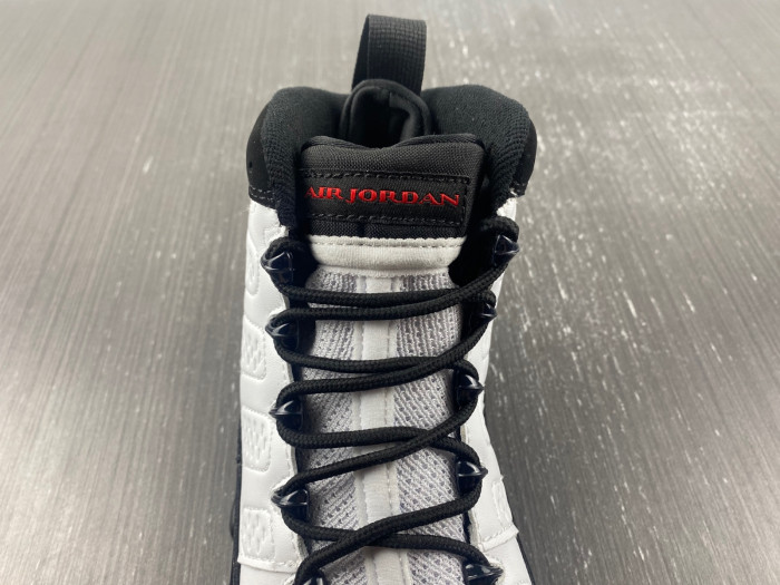 air jordan 9  302370-112