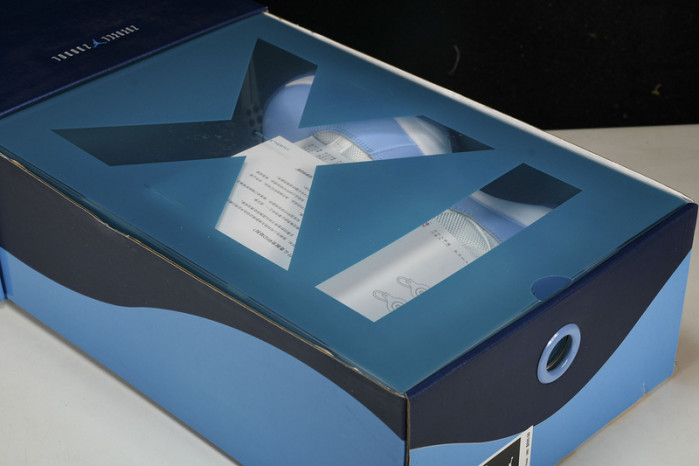 air jordan 11 ct8012-141