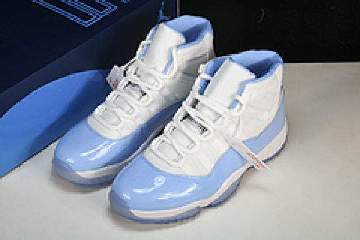 air jordan 11 ct8012-141