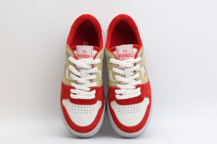 fd sneakers fd -008