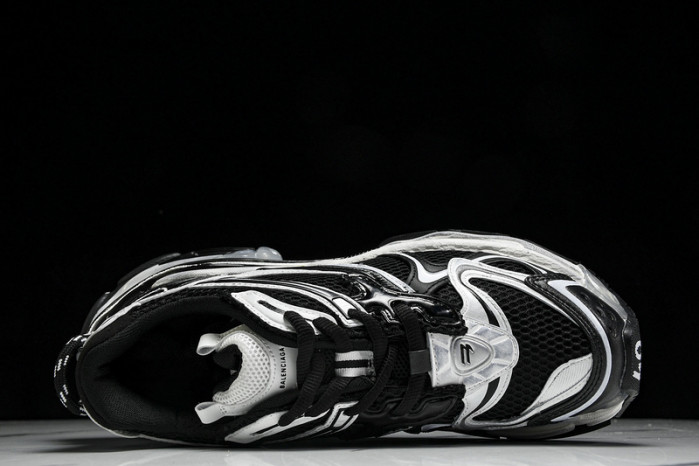 Balenciaga RUNNR BTT-187