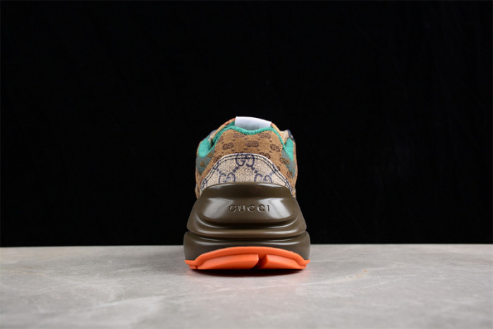 gc sneaker gc- sy 068