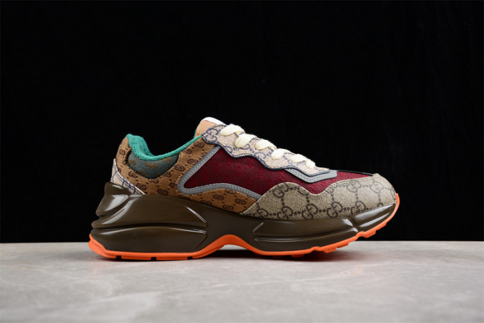 gc sneaker gc- sy 068