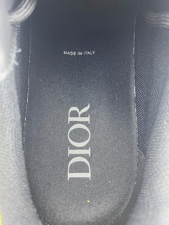 dr b22 trainer sneakers   drb22-017