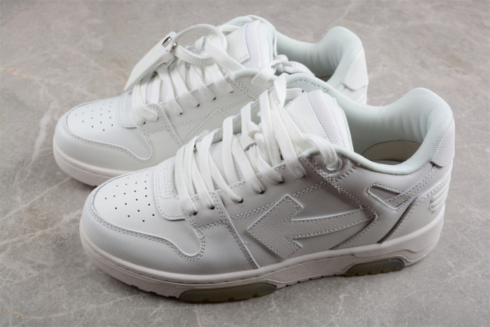 off-white others ofo-036