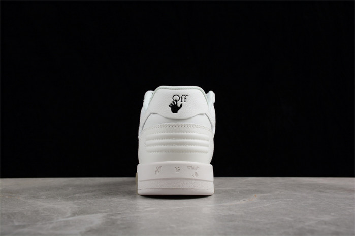 off-white others ofo-036