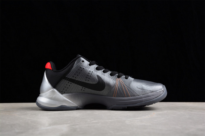 nike zoom kobe 5protro  db4796-004