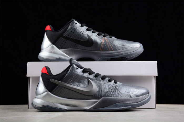 nike zoom kobe 5protro  db4796-004