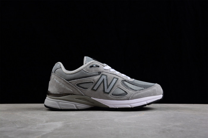 new balance nb-042