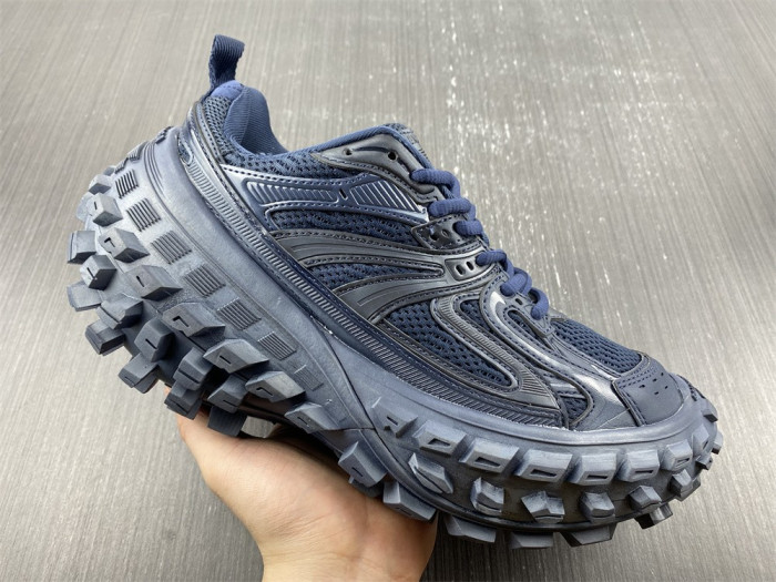 Ba*len*cia*ga track trainer  btt-029