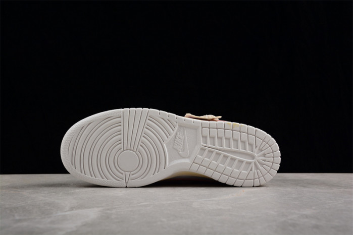 nk dunk low  dh9765--100