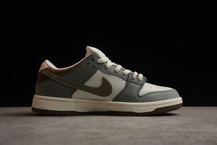 nk dunk low  fq1180-001