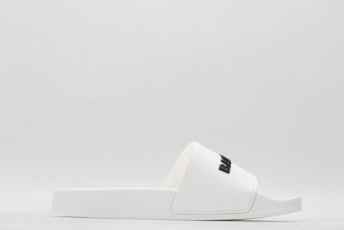 balenga slide bl-002