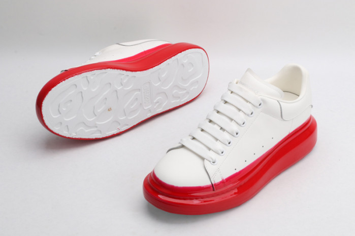 alexen mc sneaker  ams -044