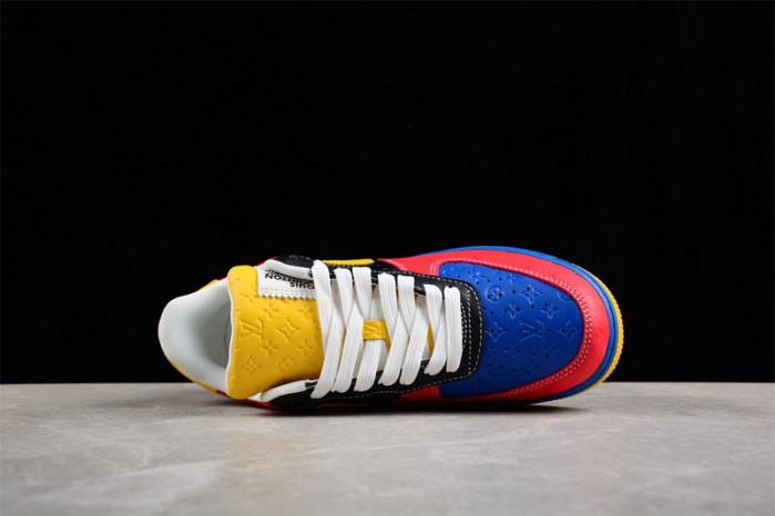 nike air force 1  naf-039