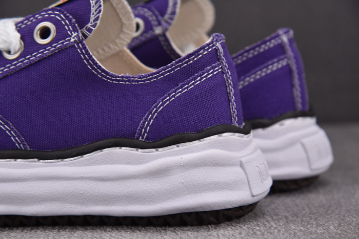 Ma*s*n mihara yasuhiro mmy-072