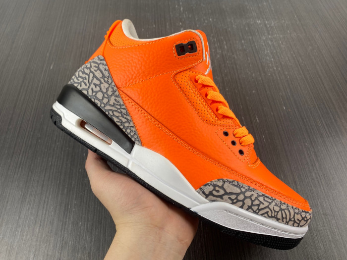 air jordan 3 retro  ct8532-801