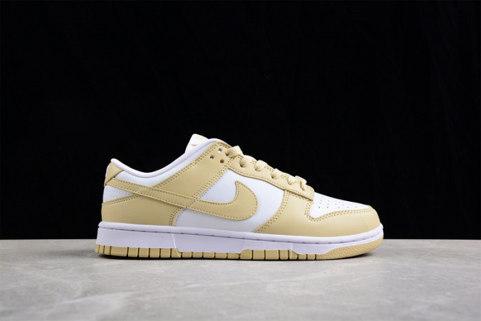 nike dunk low  dv0833-100