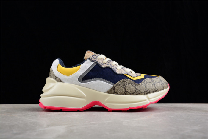 gc sneaker gc- sy 066