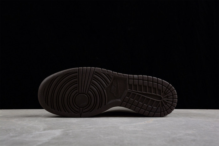 nike sb dunk low   lf0039-020