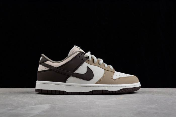 nike sb dunk low   lf0039-020
