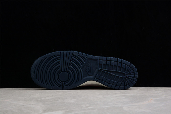 otomo katsuhiro x nk sb dunk low "steamboy ost"    lf0039-004