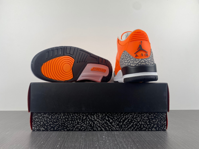 air jordan 3 retro  ct8532-801