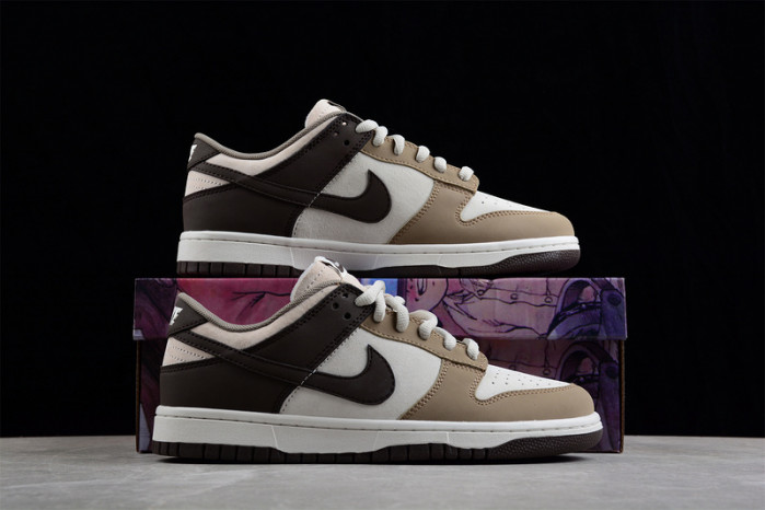 nike sb dunk low   lf0039-020