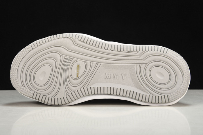 Ma*s*n mihara yasuhiro  mmy-008